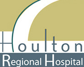 HOULTON REGIONAL HOSPITAL
