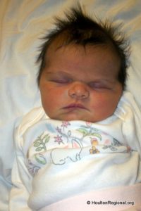 rose pediatric medical records rose pediatric medical records