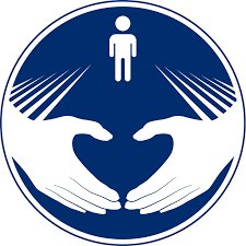 Compassionate Friends Support Group @ Center for Community Health Education