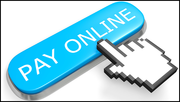Pay Your Bill Online